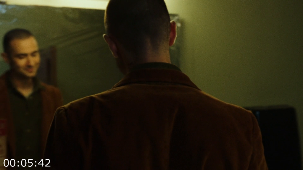 [Image: lx094nhwhnf8.png]