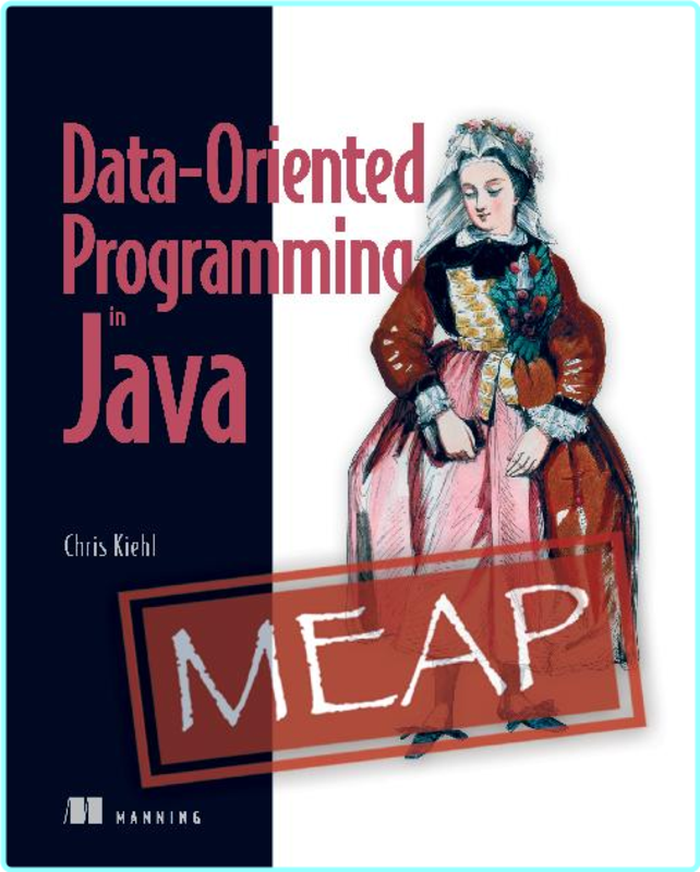 [Kép: m4z755ucqacu.png]