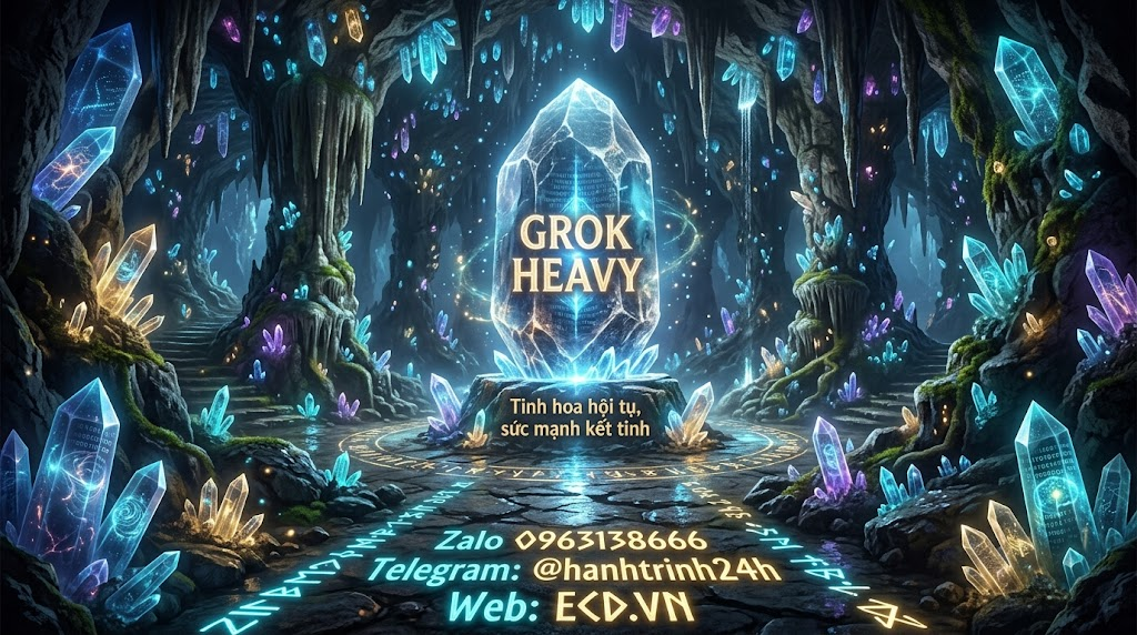 image-png-Expires-1776218957-Google-Access-Id-778043051564-q79bsd8mc40b0bl82ikkrtc3jdofe4dg-develope