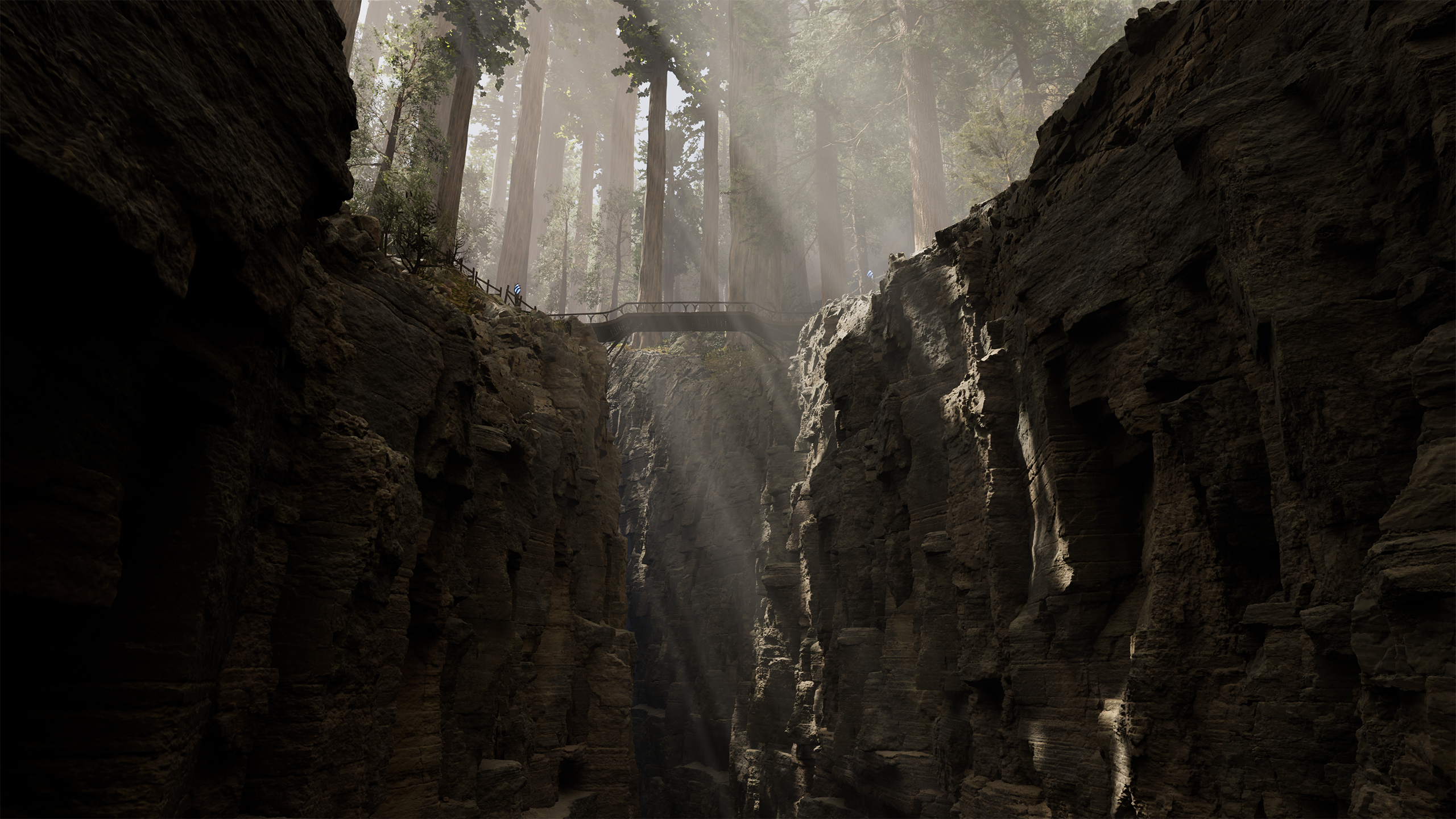 Highres Screenshot00000 0001 Loading Screen Background 1 — Postimages