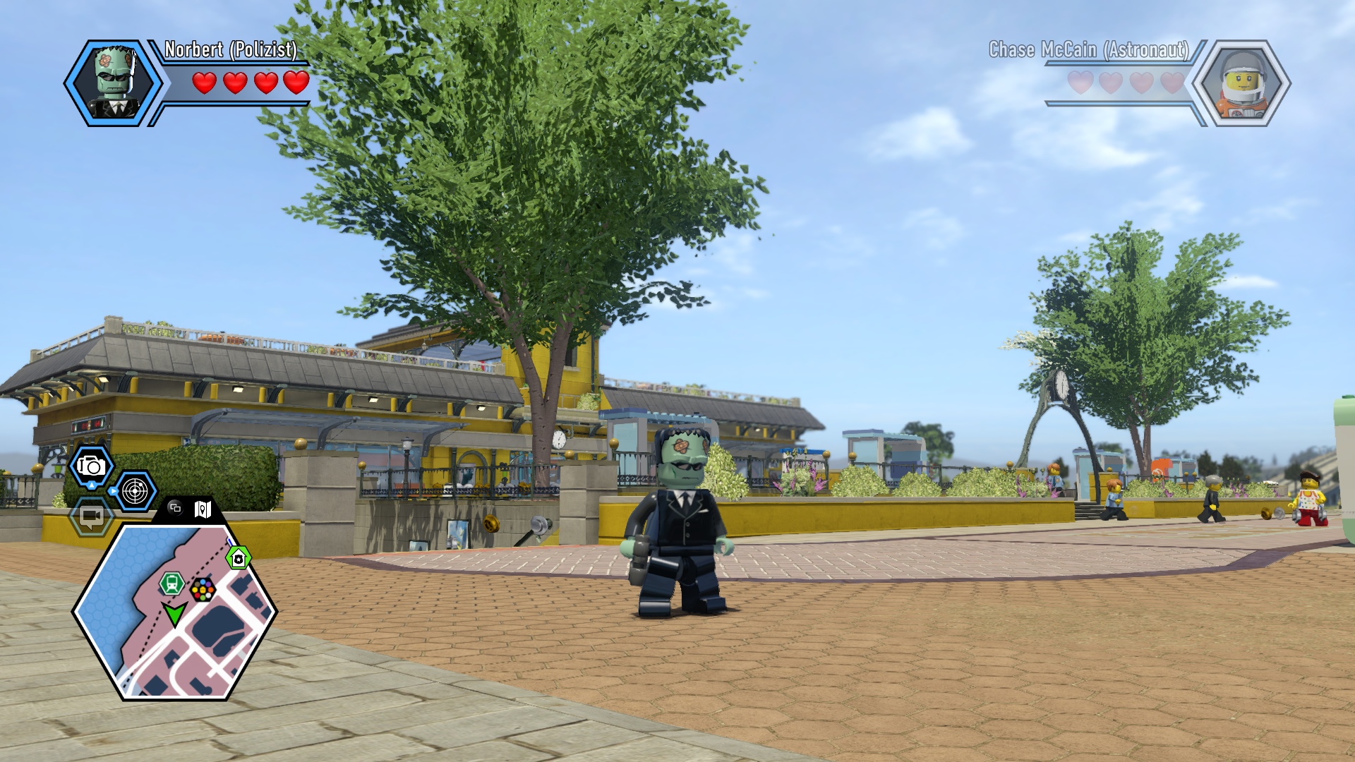 LEGO-City-Undercover-25-07-2025-22-29-30.png