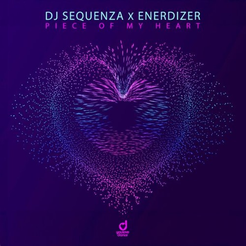 DJ-Sequenza-and-Enerdizer-Piece-Of-My-He