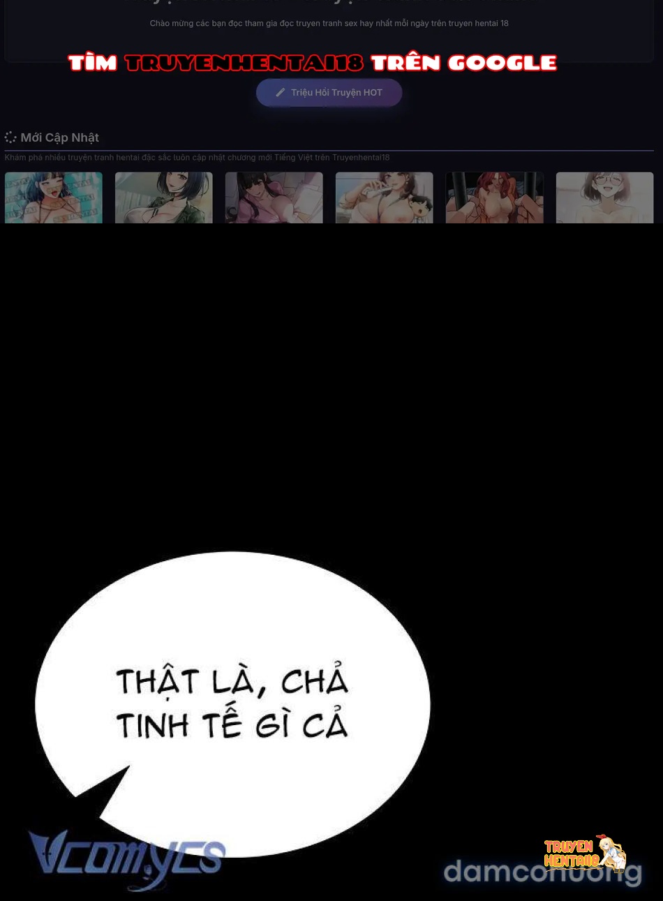 Xem ảnh Hướng Dẫn Bảo Vệ Bản Thân - Chapter 13 - tmp1zjtsjad - Truyenhentaiz.net Xem ảnh Hướng Dẫn Bảo Vệ Bản Thân - Chapter 13 - tmp1zjtsjad - Truyenhentaiz.net