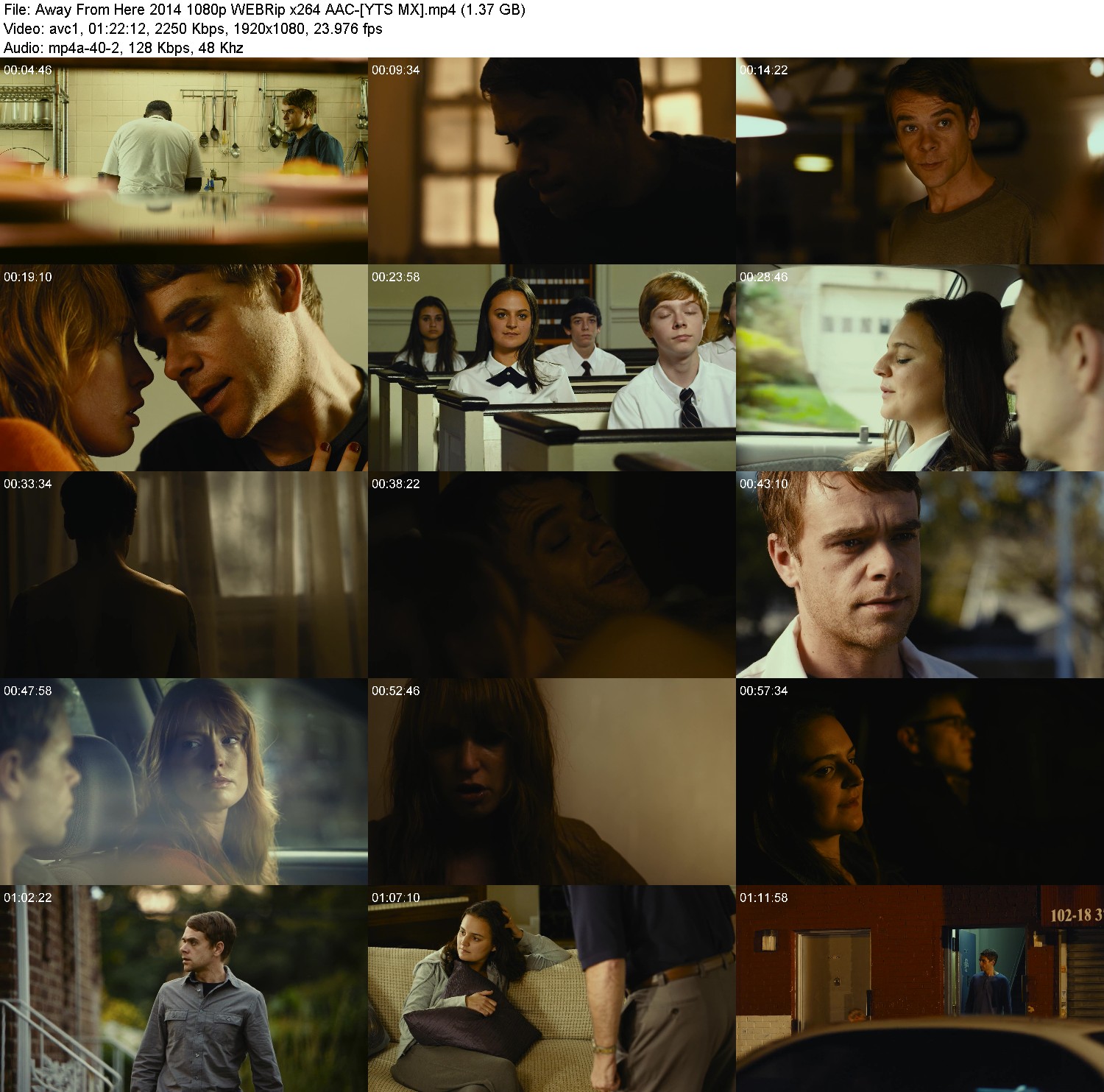 [Image: mc6xvk88ck6j.jpg]