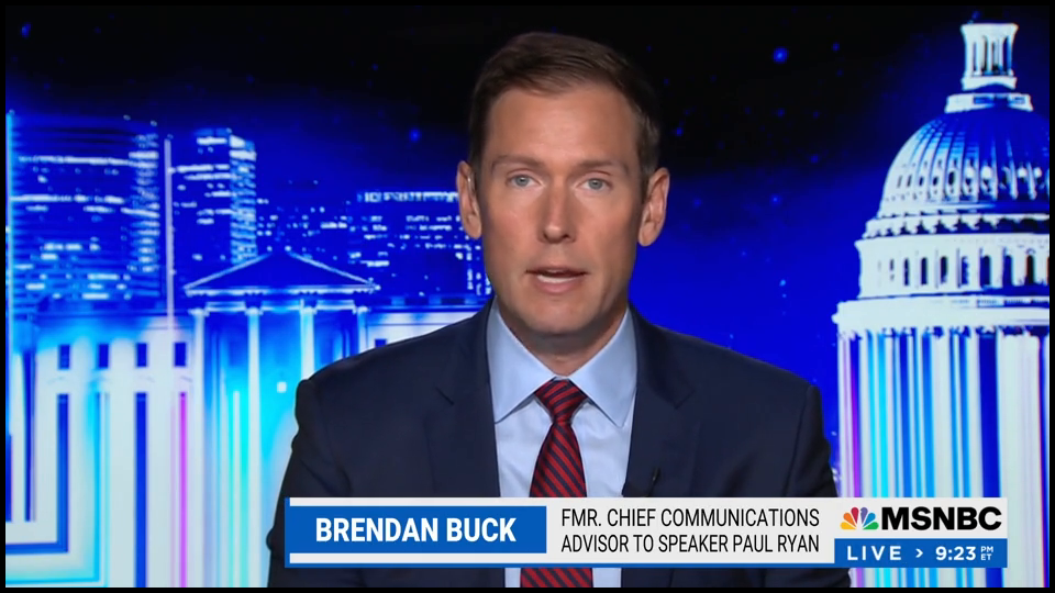 [Image: x2f82wt4seao.png]