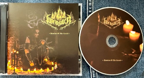 00-wormsden-devotion-of-the-cursed-cd-20