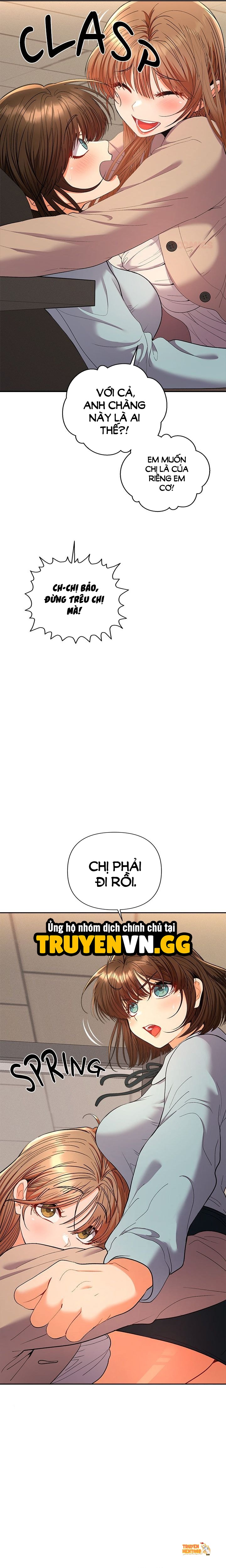 Xem ảnh tmp4pkqhlif trong truyện hentai Chàng Trai Của Chúng Ta - Chapter 18 - www.hentaitvn.net Xem ảnh tmp4pkqhlif trong truyện hentai Chàng Trai Của Chúng Ta - Chapter 18 - www.hentaitvn.net