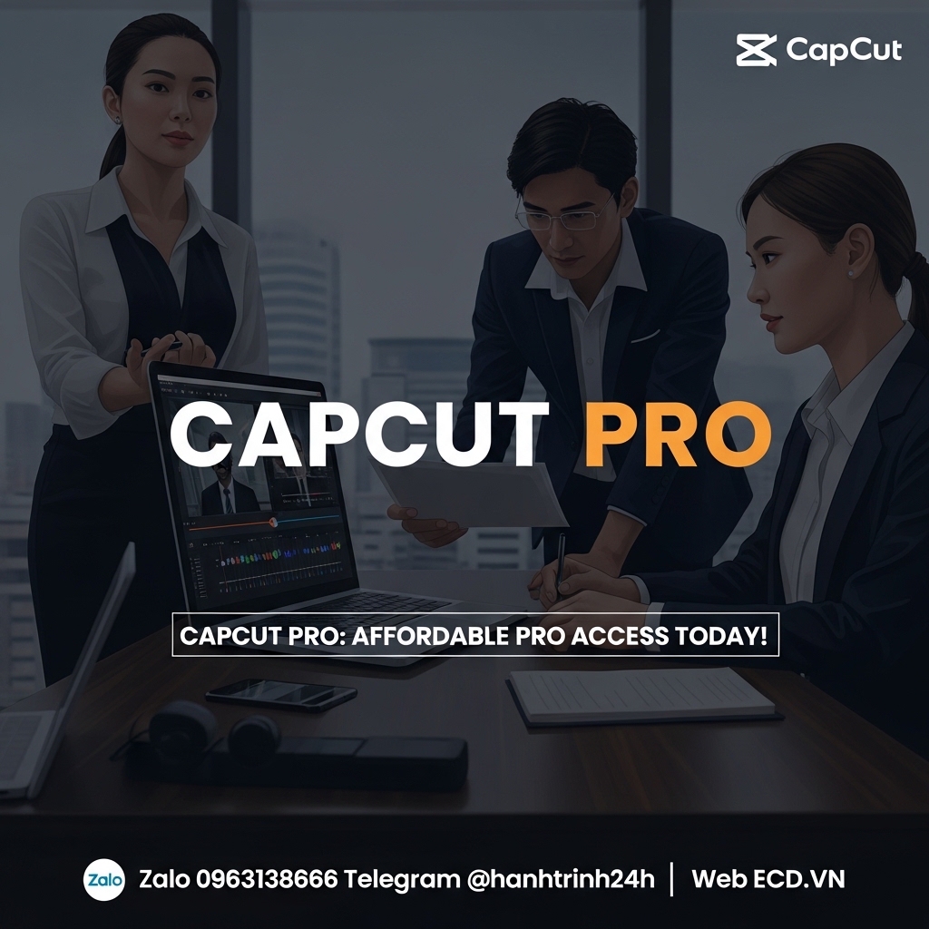 capcut editing effects