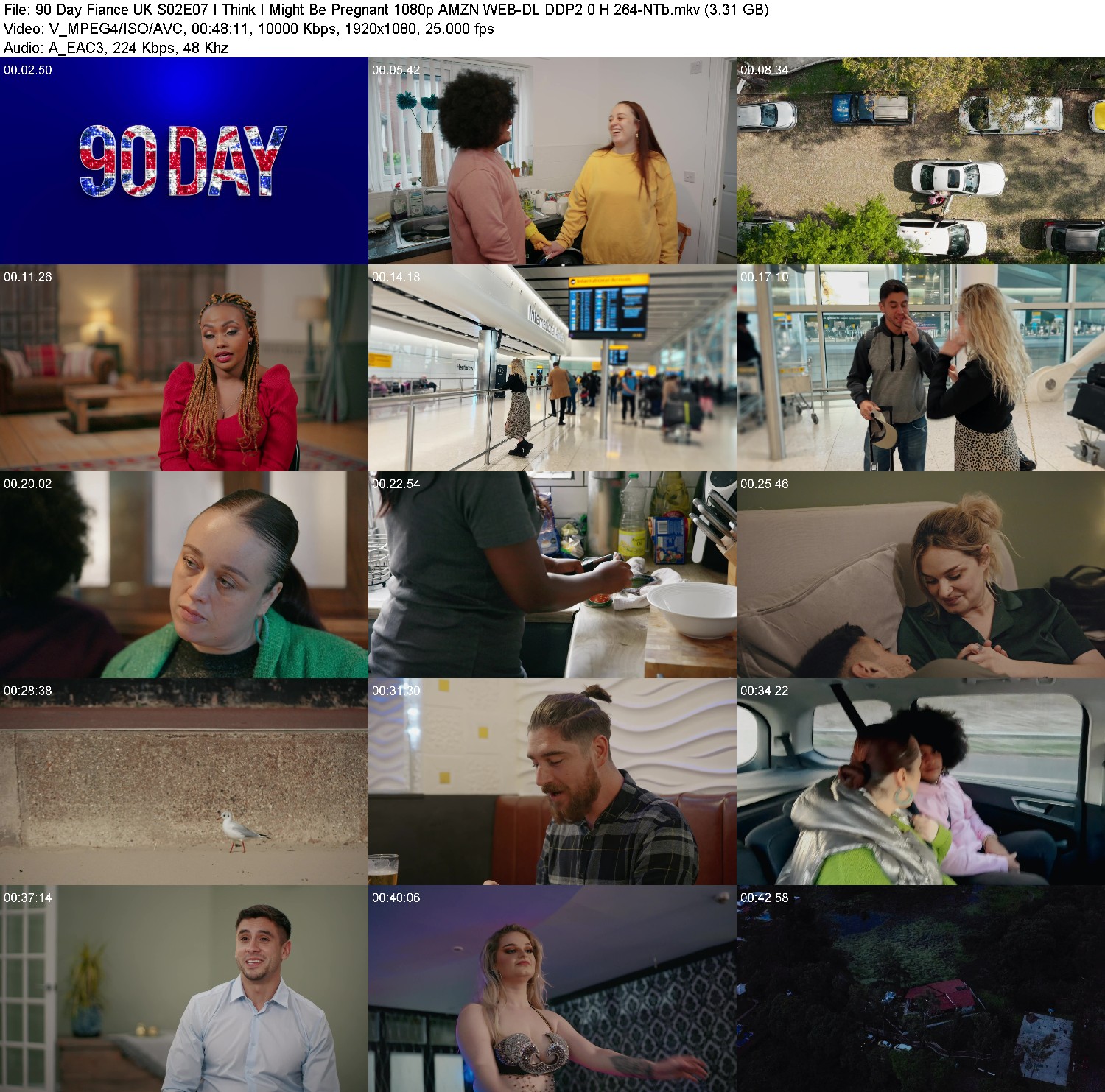 [Image: 0e6rsync87pz.jpg]