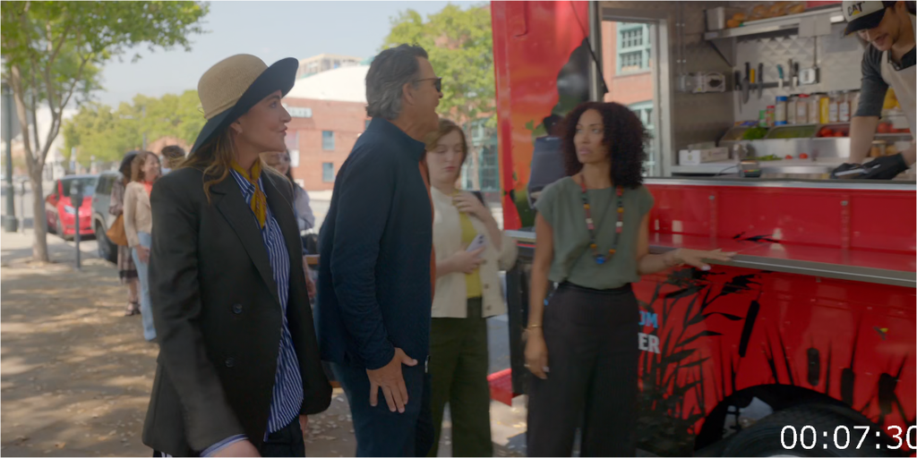 [Image: hqf8j08yiv3s.png]