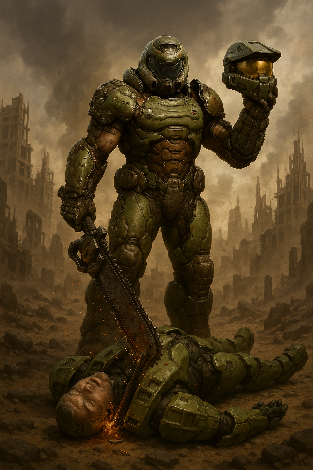 20250904-0002-Doom-Slayer-Victory-simple-compose-01k48wyaaff66s4aket0gnm0kw.png