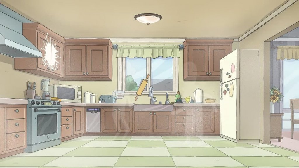 [Image: 64fifs6zpr8x.jpg]