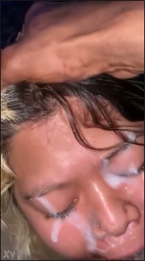 [Image: Cumshots9559135456.jpg]