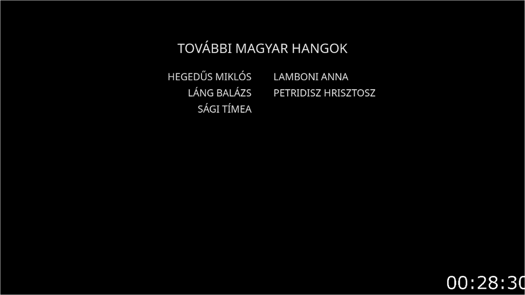 [Image: b94vmb60gfct.png]