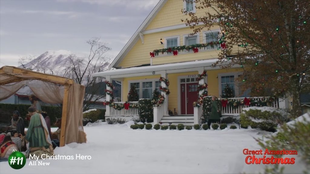 [Image: q52js9wjfzj2.png]