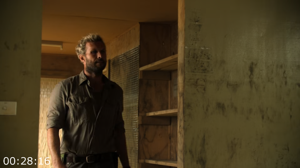 [Image: rhx0a0xiwl90.png]