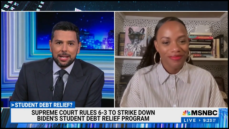 [Image: 0x5indns71uz.png]