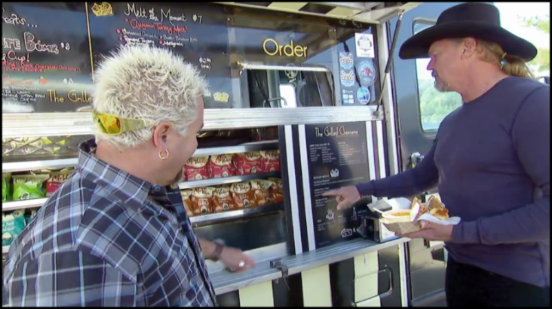 [Image: 2ca0pfhz3jb0.png]