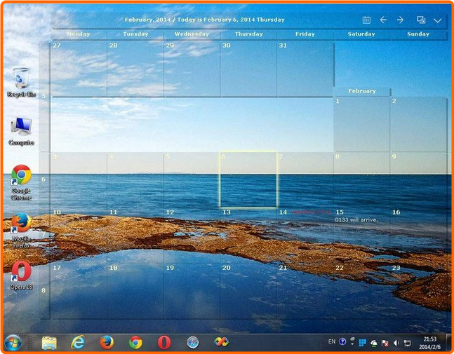 Desktop Calendar 3.18.208.6740 Multilingual Vo3lu62zb4pi