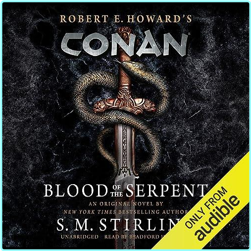 [Image: n38eizeo3a7q.png]