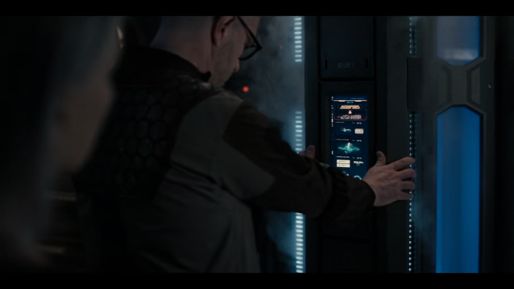 [Image: yq29hbia15kz.png]