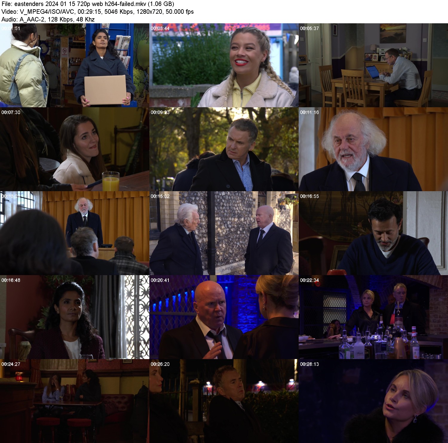 [Image: hyz88s60gero.jpg]