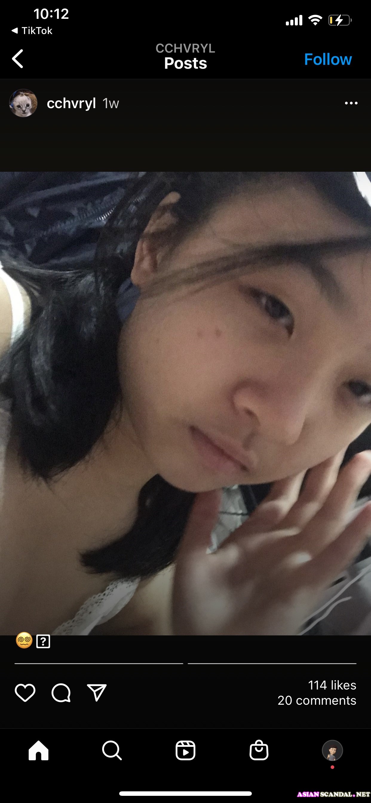 Asian88-Telegram-6387