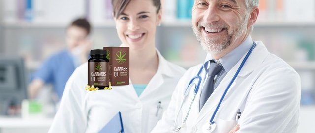 CANNABIS OIL transport gratuit.