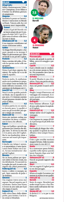 Screenshot-2026-05-25-08-33-15.png