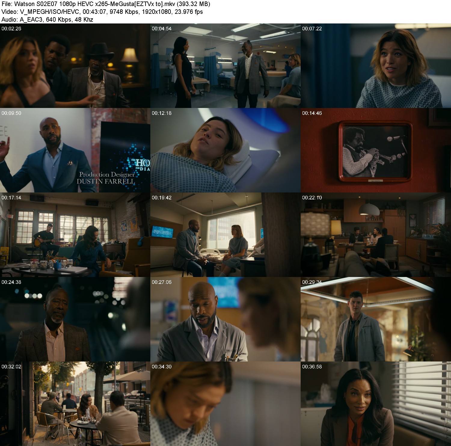 [Image: xz6ih6b2ij5j.jpg]