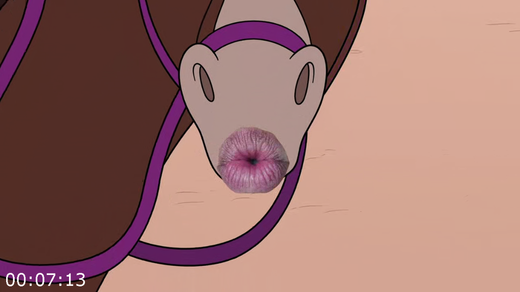 fa4j9dqh41np.png
