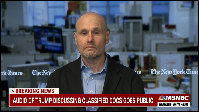 [Image: wdc34ea1w4tg.png]