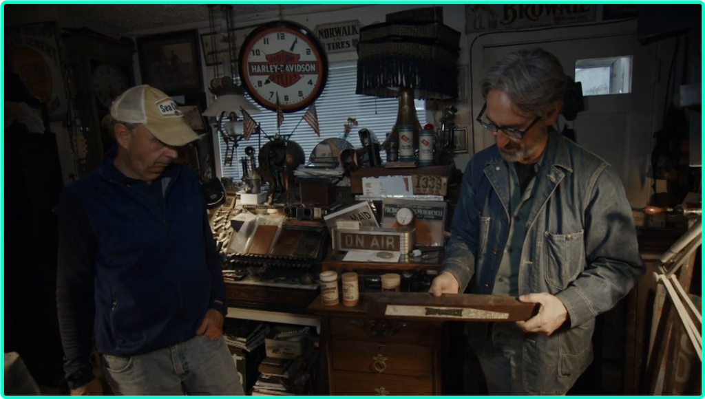 [Image: nft72p2o4jyu.png]