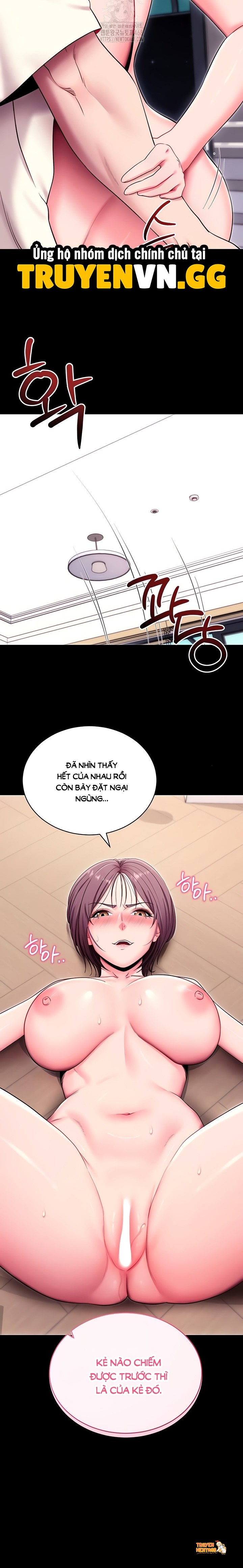 Xem ảnh Làm Ơn, Em Muốn Nữa - Chapter 35 - tmpabi49gc9 - Truyenhentaiz.net Xem ảnh Làm Ơn, Em Muốn Nữa - Chapter 35 - tmpabi49gc9 - Truyenhentaiz.net