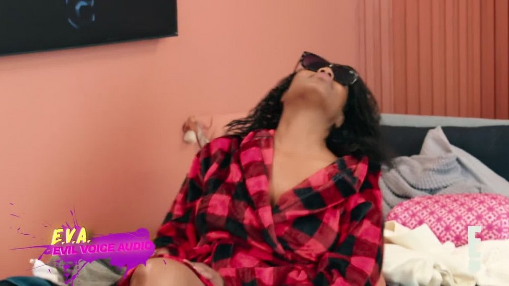 [Image: pb3myc9el5z4.jpg]