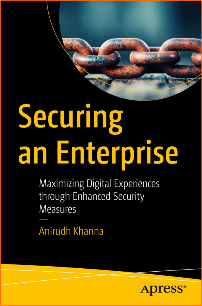 [Image: j69ktjsimb08.png]