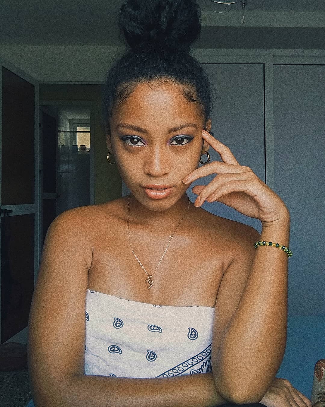 imcamila-a-2.jpg