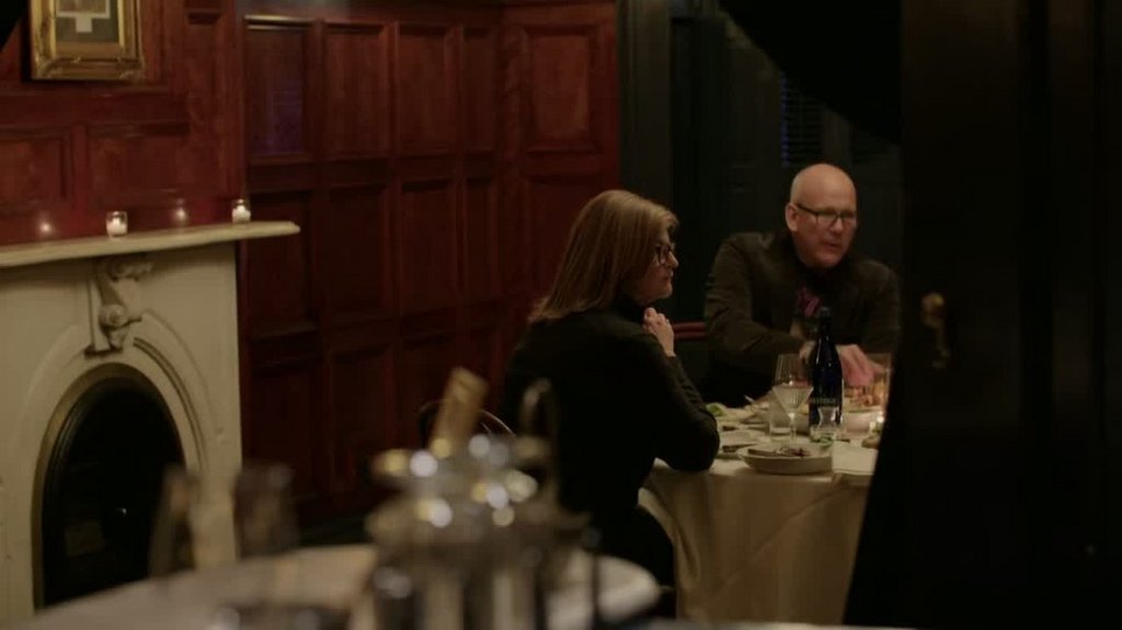 [Image: 1qx5av5gwm4j.jpg]