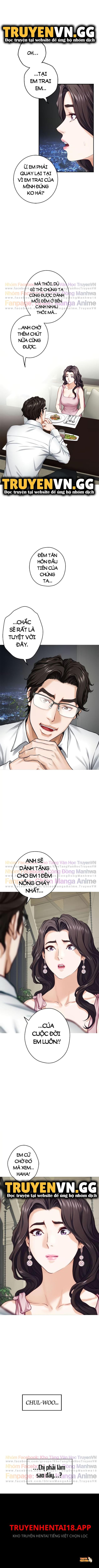 Xem ảnh tmpl791g35k trong truyện hentai Qua Đêm Với Chị Yêu - Chapter 34 - www.hentaitvn.net