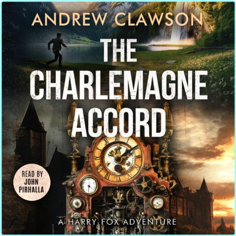 [Image: f26nq4fubor2.png]