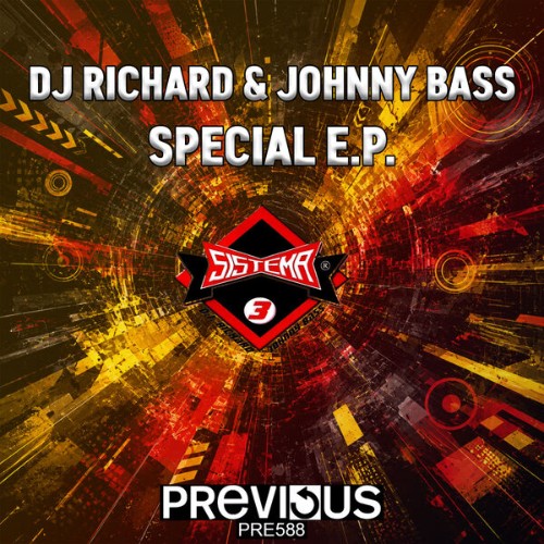 DJ-Richard-and-Johnny-Bass-Special-EP-PR