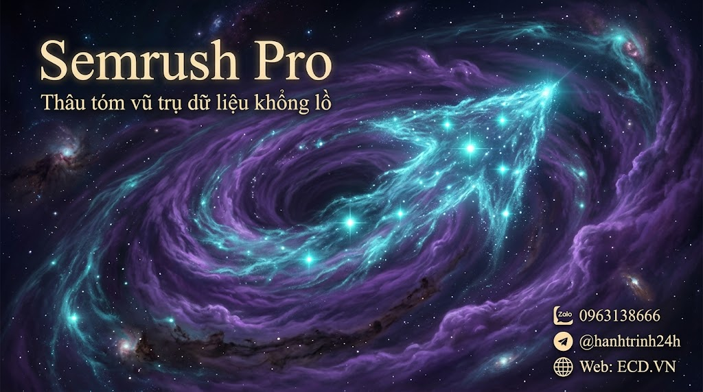 mua semrush giá rẻ