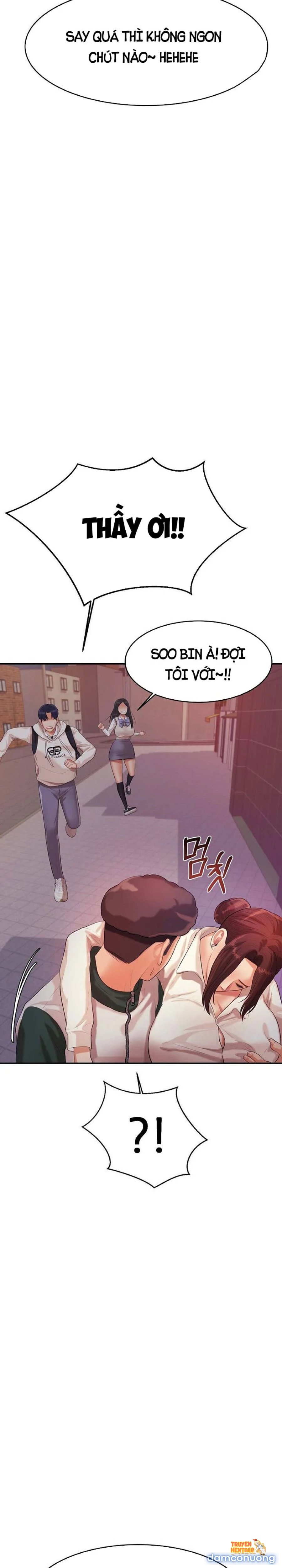 Trang truyện tmponeb5qy1 trong truyện tranh Cô Giáo Ngoài Giờ - Chap 4 - www.lxmanga.org