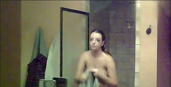 [Image: Voyeur31625143532.jpg]