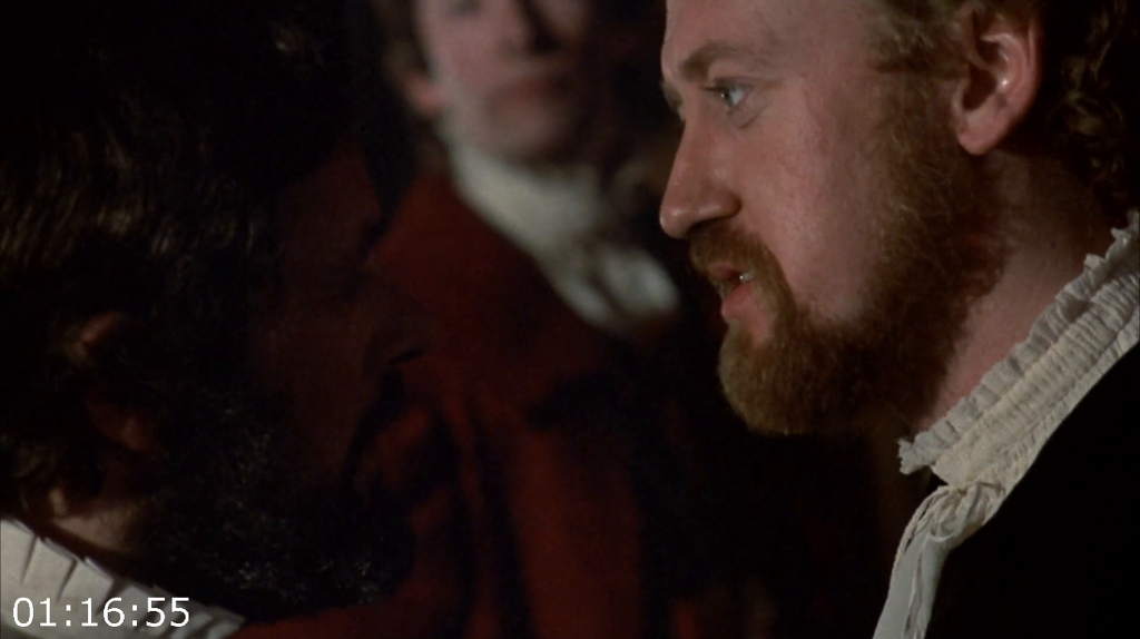 [Image: xvrq7ic37q9o.png]