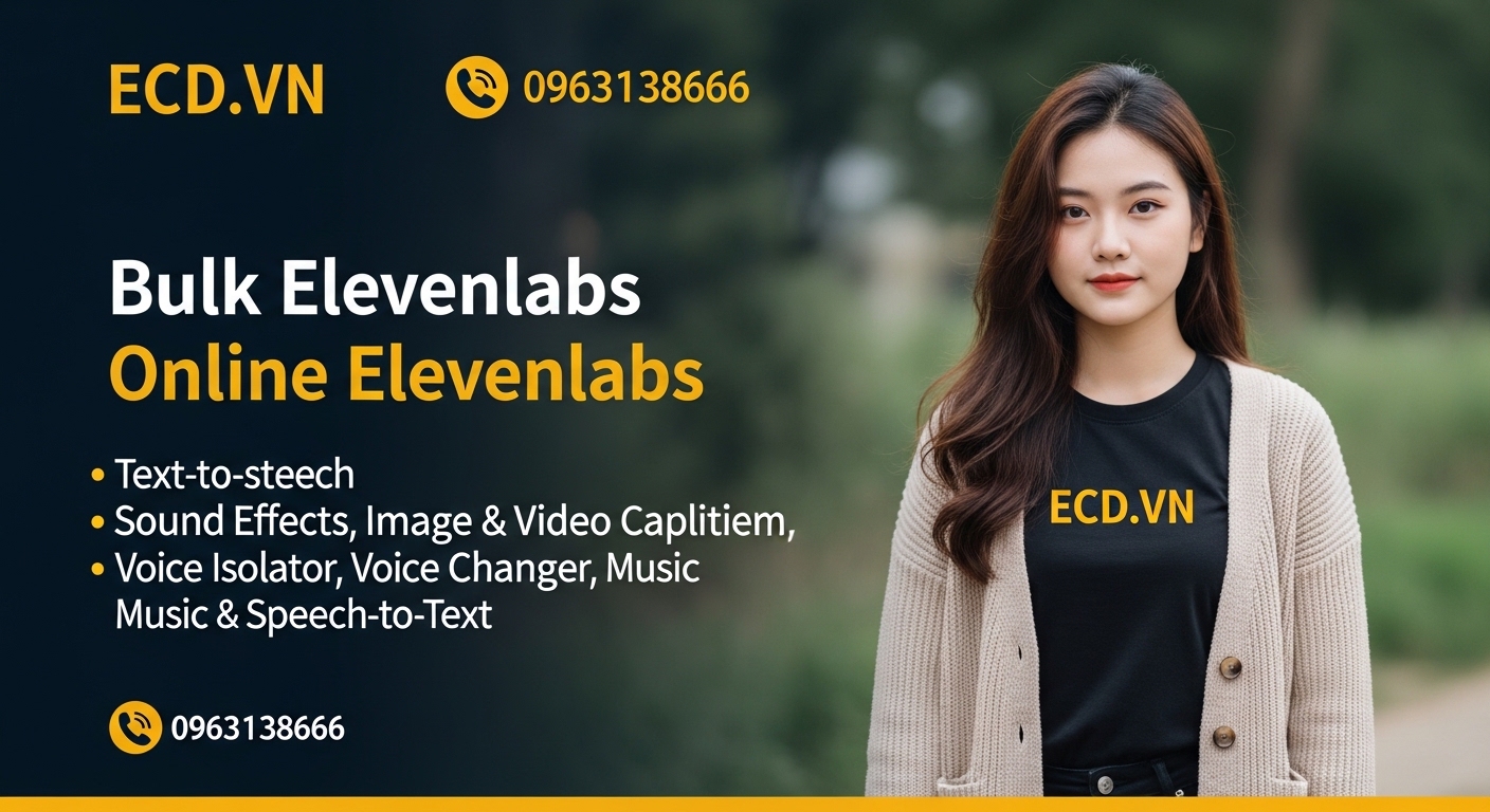 elevenlabs voice shorts