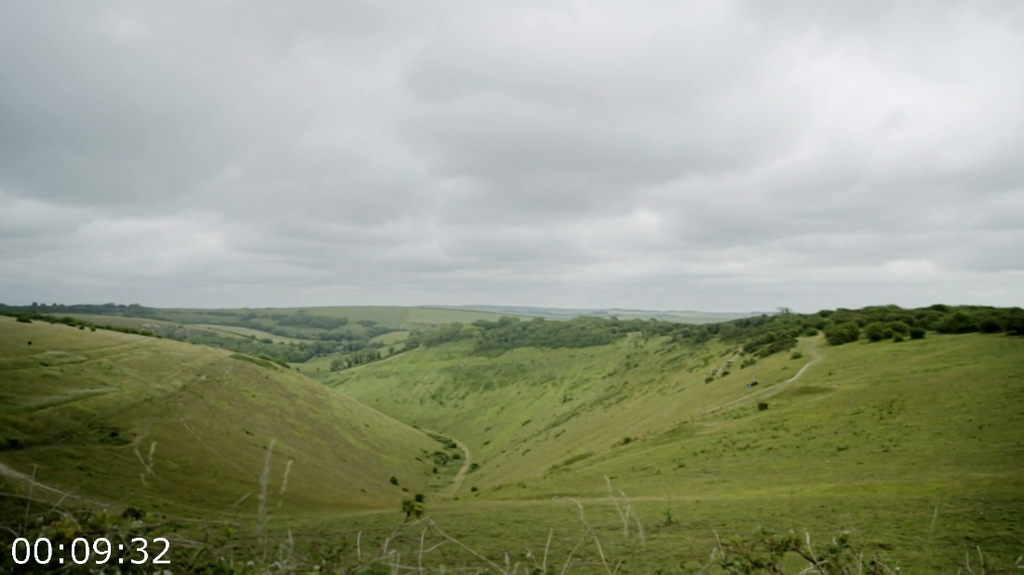 [Image: z69cfloriu79.png]