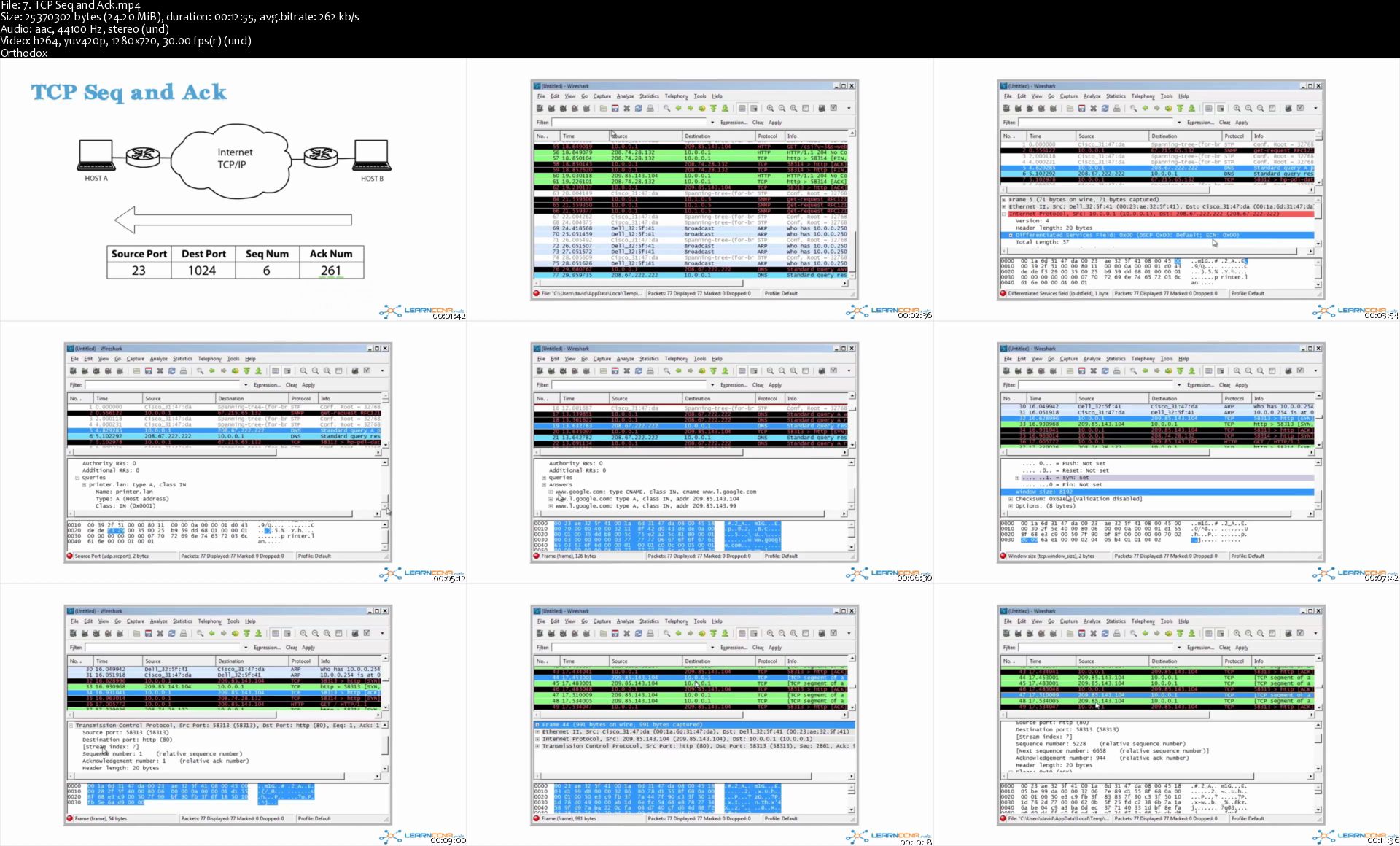 [Image: 7-TCP-Seq-and-Ack-s.jpg]