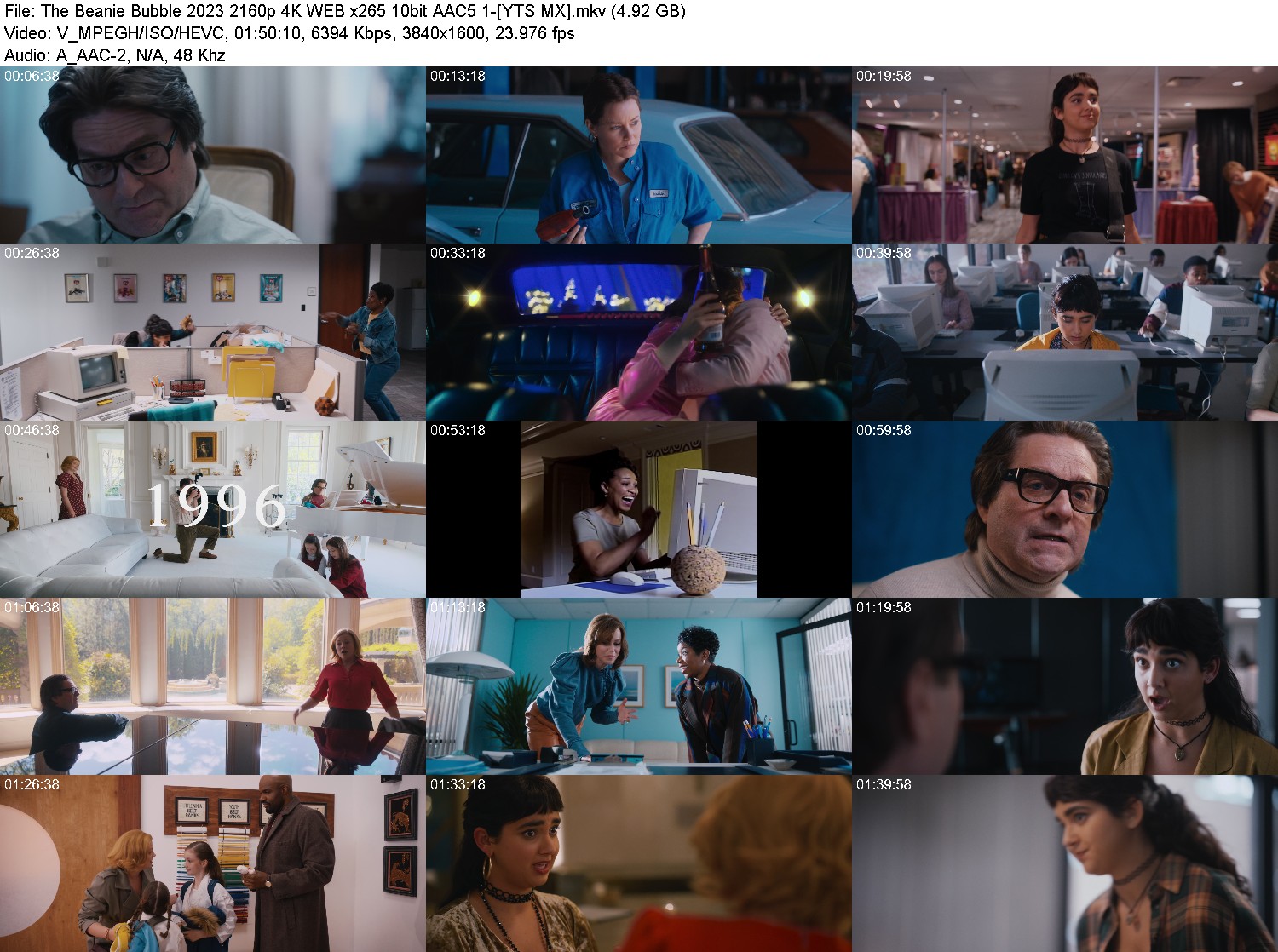 [Image: 9m9ul2osbbq1.jpg]