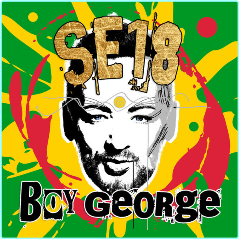 [Image: 7r7h64chfnrv.png]